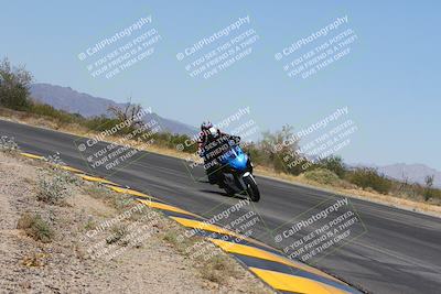 media/May-25-2024-TrackXperience (Sat) [[8ec55f75b9]]/2-Level 2/Session 5 Turn 3 Inside/